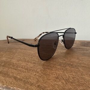 Madewell Sunglasses